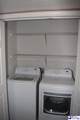 1240 Via Ponticello Unit 2 - Photo 13