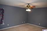 1240 Via Ponticello Unit 2 - Photo 14