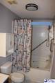 1240 Via Ponticello Unit 2 - Photo 15