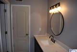 1240 Via Ponticello Unit 2 - Photo 16