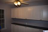 1240 Via Ponticello Unit 2 - Photo 17