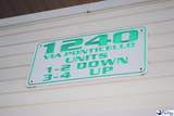 1240 Via Ponticello Unit 2 - Photo 2
