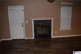 1240 Via Ponticello Unit 2 - Photo 3