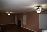 1240 Via Ponticello Unit 2 - Photo 5