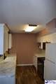 1240 Via Ponticello Unit 2 - Photo 6