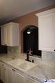 1240 Via Ponticello Unit 2 - Photo 7