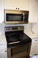 1240 Via Ponticello Unit 2 - Photo 8