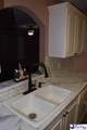1240 Via Ponticello Unit 2 - Photo 9