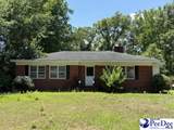 402 Dogwood Avenue - Photo 1