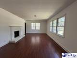 402 Dogwood Avenue - Photo 10