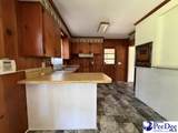 402 Dogwood Avenue - Photo 11