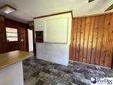 402 Dogwood Avenue - Photo 12