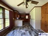 402 Dogwood Avenue - Photo 13