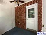 402 Dogwood Avenue - Photo 14