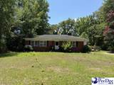 402 Dogwood Avenue - Photo 15