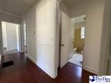 402 Dogwood Avenue - Photo 16