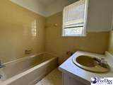 402 Dogwood Avenue - Photo 17