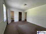 402 Dogwood Avenue - Photo 18