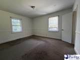 402 Dogwood Avenue - Photo 19