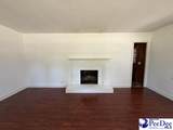 402 Dogwood Avenue - Photo 2
