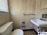 402 Dogwood Avenue - Photo 20