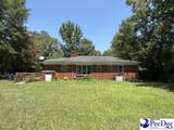 402 Dogwood Avenue - Photo 21