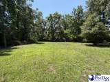 402 Dogwood Avenue - Photo 22