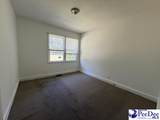 402 Dogwood Avenue - Photo 23