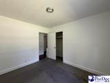 402 Dogwood Avenue - Photo 24