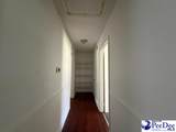 402 Dogwood Avenue - Photo 25