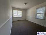 402 Dogwood Avenue - Photo 26