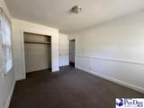402 Dogwood Avenue - Photo 27