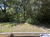 402 Dogwood Avenue - Photo 28