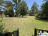 402 Dogwood Avenue - Photo 29