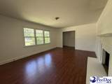 402 Dogwood Avenue - Photo 3