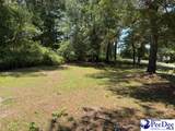 402 Dogwood Avenue - Photo 30