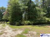 402 Dogwood Avenue - Photo 31