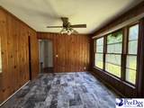 402 Dogwood Avenue - Photo 5