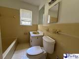 402 Dogwood Avenue - Photo 6