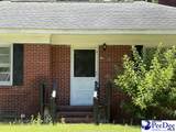 402 Dogwood Avenue - Photo 7