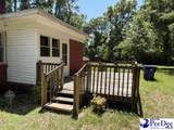 402 Dogwood Avenue - Photo 8