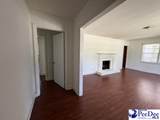 402 Dogwood Avenue - Photo 9
