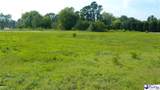 4603 Highway 76 - Photo 1