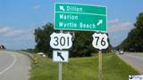 4603 Highway 76 - Photo 10