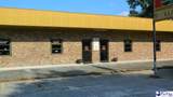 4603 Highway 76 - Photo 11