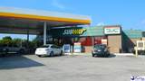 4603 Highway 76 - Photo 13
