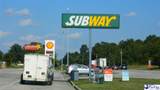 4603 Highway 76 - Photo 14