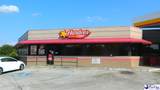 4603 Highway 76 - Photo 15