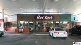 4603 Highway 76 - Photo 16
