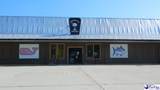 4603 Highway 76 - Photo 17